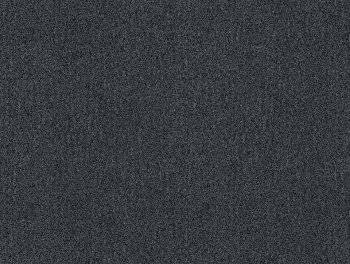 Tessera Create Space 1 - 1815 hematite